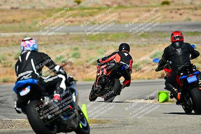 media/Apr-12-2025-TrackXperience (Sat) [[06d2a48708]]/Level 1/Session 2 (Turn 14 and Grid)/